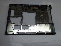 Fujitsu Esprimo Mobile V6505 Gehäuse Unterteil...