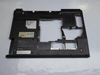 Fujitsu Esprimo Mobile V6505 Gehäuse Unterteil...