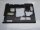 Fujitsu Esprimo Mobile V6505 Gehäuse Unterteil Schale 60.4J00004.12 #3691