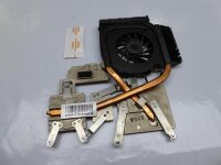 HP Pavilion DV6-1000 Serie Kühler Lüfter +...