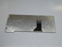 Fujitsu Esprimo Mobile V6505 Org.Tastatur Keyboard No....