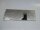 Fujitsu Esprimo Mobile V6505 Org.Tastatur Keyboard No. Layout NSK-F3001-UK #3691