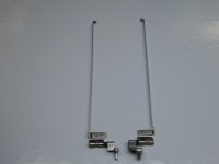 Fujitsu Esprimo Mobile V6505 Display Schaniere&...