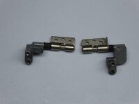 Fujitsu Esprimo Mobile V6505 Display Schaniere&...