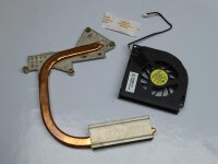 Fujitsu Esprimo Mobile V6505 CPU Kühler...