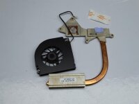 Fujitsu Esprimo Mobile V6505 CPU Kühler...