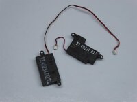 Fujitsu Esprimo Mobile V6505 Lautsprecher Soundspeaker...