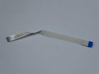 Fujitsu Esprimo Mobile V6505 FLEX Flachbandkabel 12polig...