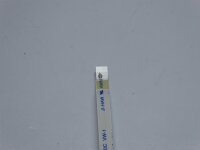 Fujitsu Esprimo Mobile V6505 FLEX Flachbandkabel 12polig...