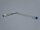 Fujitsu Esprimo Mobile V6505 FLEX Flachbandkabel 12polig 11,2cm 50.4J003.001 #3691