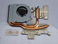 Acer Aspire 5782G Kühler Lüfter +...