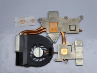 Acer Aspire 5782G Kühler Lüfter +...