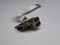 Fujitsu Esprimo Mobile V6505 USB Board mit Kabel...