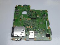 Fujitsu Esprimo Mobile V6505 Mainboard Motherboard !BIOS...