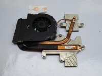 Packard Bell EasyNote TJ72 Kühler Lüfter +...
