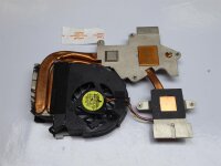 Packard Bell EasyNote TJ72 Kühler Lüfter +...