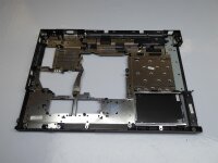 Fujitsu Esprimo Mobile V6535 Gehäuse Unterteil...