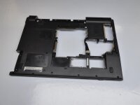 Fujitsu Esprimo Mobile V6535 Gehäuse Unterteil...