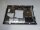 Fujitsu Esprimo Mobile V6535 Gehäuse Unterteil Schale 60.4J004.081 #3691_02