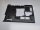Fujitsu Esprimo Mobile V6535 Gehäuse Unterteil Schale 60.4J004.081 #3691_02