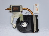 Acer Kühler Lüfter + Wärmeleitpaste...