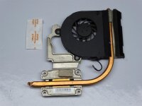 Acer Kühler Lüfter + Wärmeleitpaste AT0GH001DA0 #3693_04