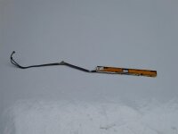 Apple MacBook Pro 15" A1286 Wifi Bluetooth Antenne...