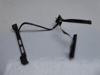 Apple MacBook Pro 15" A1286 HDD Festplatten Kabel...