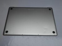 Apple Macbook PRO A1286 15" Gehäuseunterteil...