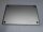 Apple Macbook PRO A1286 15" Gehäuseunterteil Schale 613-7739-A Mid 2009 #2170