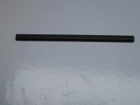 Apple Macbook PRO A1286 15" Gehäuse Leiste...