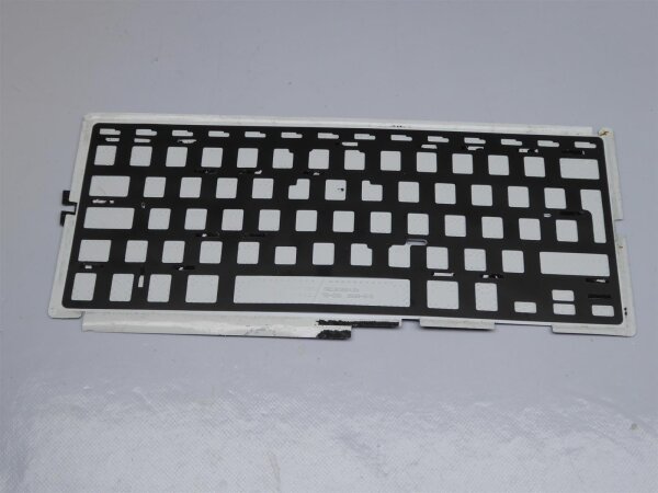 Apple MacBook Pro A1286 Tastaturbeleuchtung 815-9996 Early 2011 #2170