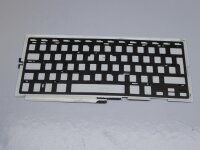 Apple MacBook Pro A1286 Tastaturbeleuchtung 815-9996...