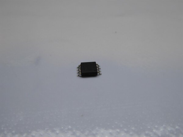 Apple MacBook Pro 15" A1286 BIOS Chip 820-2915-A Early 2011 #2908_01