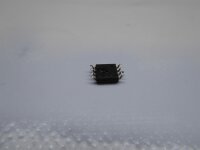 Apple MacBook Pro 15" A1286 BIOS Chip 820-2915-A...
