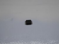 Apple MacBook Pro 15" A1286 BIOS Chip 820-2915-B...