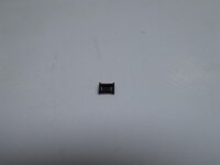 Apple MacBook Pro 15" A1286 Tastatur Beleuchtung...