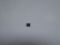 Apple MacBook Pro 15" A1286 Tastatur Beleuchtung...