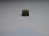 Apple MacBook Pro 15" A1286 USB Port Late 2008 #2908