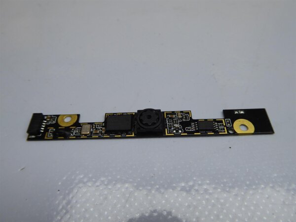 Acer Aspire 7551G Webcam Kamera Modul SY9665SN #2626