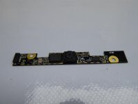 Acer Aspire 7551G Webcam Kamera Modul SY9665SN #2626