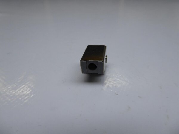 Apple MacBook Pro 15" A1286 Audio IN Buchse (Mainboard) Late 2008 #2908