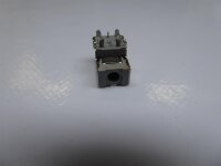 Apple MacBook Pro 15" A1286 Audio IN Buchse...