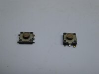 Acer Aspire 7551G Maustasten vom Mainboard 48.4HP01...