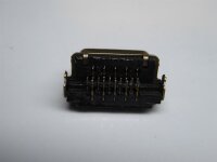 Acer Aspire 7551G VGA Buchse vom Mainboard 48.4HP01...