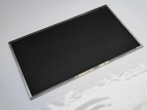 Acer Aspire 7551G 17,3 Display Panel glossy glänzend LTN173KT01 #2626