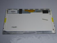 Acer Aspire 7551G 17,3 Display Panel glossy glänzend...