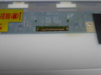 Acer Aspire 7551G 17,3 Display Panel glossy glänzend LTN173KT01 #2626