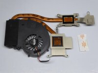Acer Aspire 8942 Kühler Lüfter +...