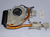 Acer Aspire 8942 Kühler Lüfter +...